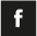 Visit us on Facebook